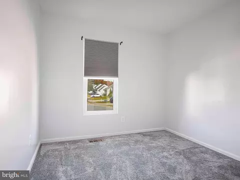 17 Barbie Ct, Middle River, MD 21220 photo 30