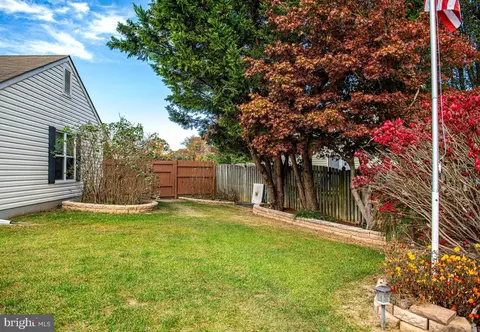 17 Barbie Ct, Middle River, MD 21220 photo 41