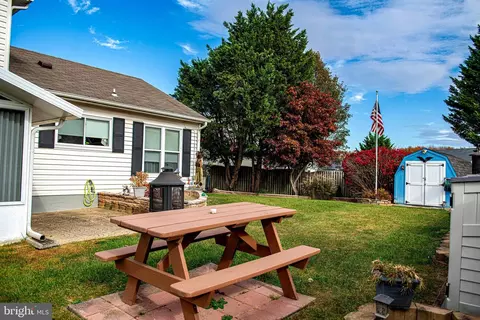 17 Barbie Ct, Middle River, MD 21220 photo 39