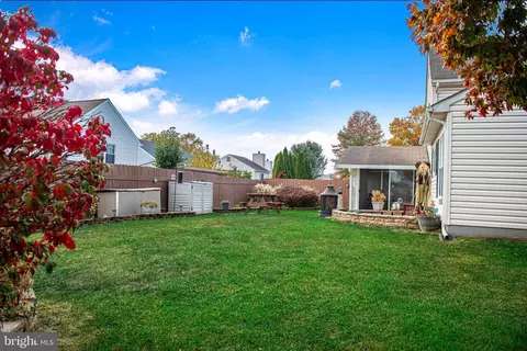 17 Barbie Ct, Middle River, MD 21220 photo 42