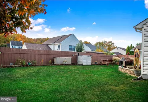 17 Barbie Ct, Middle River, MD 21220 photo 43