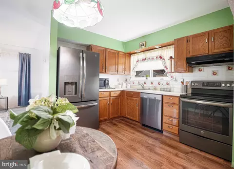 17 Barbie Ct, Middle River, MD 21220 photo 14