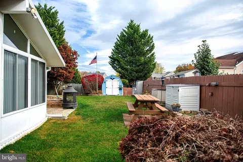 17 Barbie Ct, Middle River, MD 21220 photo 38