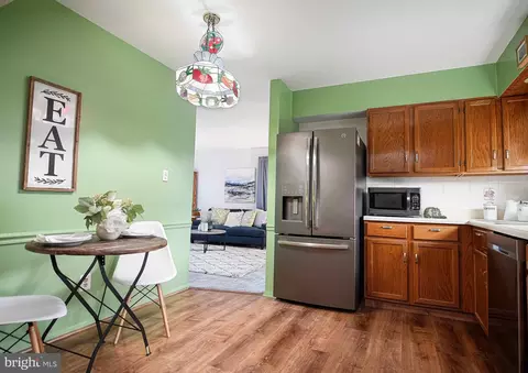 17 Barbie Ct, Middle River, MD 21220 photo 13