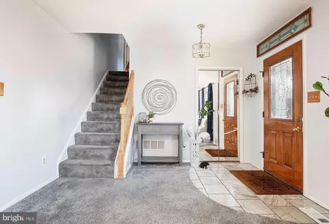 17 Barbie Ct, Middle River, MD 21220 photo 12