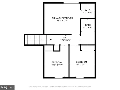 17 Barbie Ct, Middle River, MD 21220 photo 47