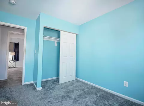 17 Barbie Ct, Middle River, MD 21220 photo 27