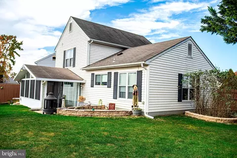 17 Barbie Ct, Middle River, MD 21220 photo 37