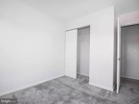 17 Barbie Ct, Middle River, MD 21220 photo 29