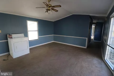 116 Round Up Rd, Middle River, MD 21220 photo 8
