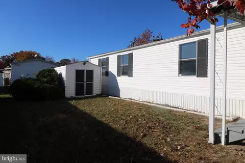116 Round Up Rd, Middle River, MD 21220 photo 3