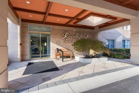 12251 Roundwood Rd #705, Lutherville Timonium, MD 21093