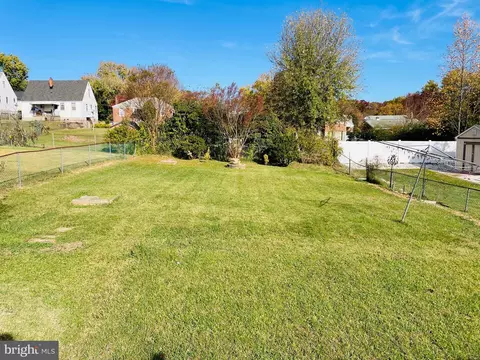 7922 Underhill, Rosedale, MD 21237