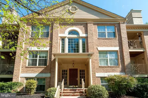 2 Rainflower Path #101, Sparks Glencoe, MD 21152