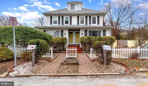 8 10 Gibbons Blvd, Cockeysville, MD 21030