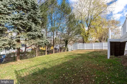 326 Stonecastle Ave, Reisterstown, MD 21136