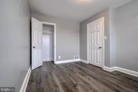 2159 Firethorn Rd, Middle River, MD 21220 photo 12