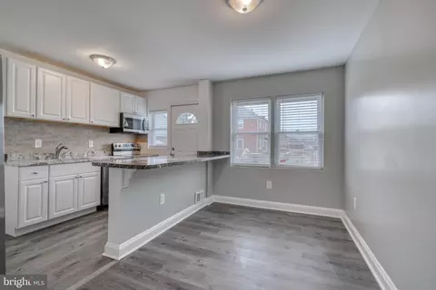 2159 Firethorn Rd, Middle River, MD 21220 photo 3