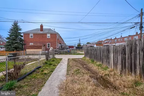 2159 Firethorn Rd, Middle River, MD 21220 photo 23