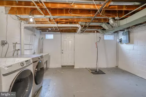 2159 Firethorn Rd, Middle River, MD 21220 photo 18