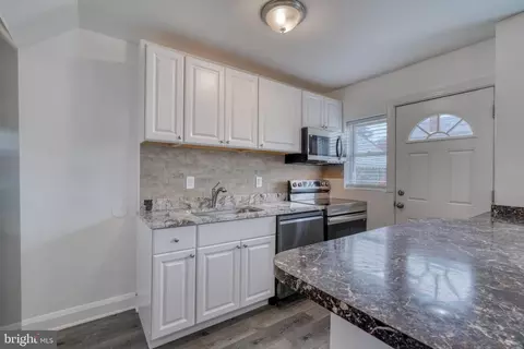 2159 Firethorn Rd, Middle River, MD 21220 photo 5