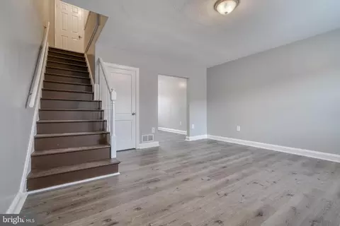 2159 Firethorn Rd, Middle River, MD 21220 photo 9