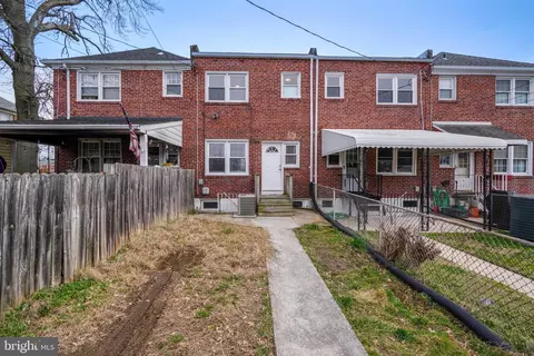 2159 Firethorn Rd, Middle River, MD 21220 photo 22