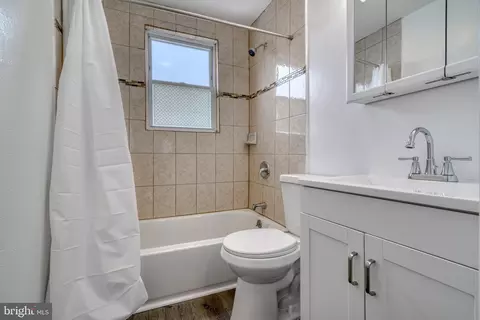 2159 Firethorn Rd, Middle River, MD 21220 photo 11