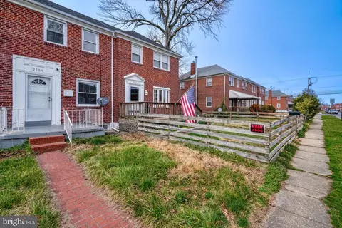 2159 Firethorn Rd, Middle River, MD 21220 photo 21