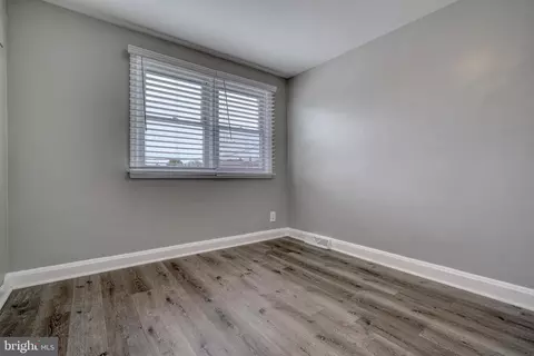 2159 Firethorn Rd, Middle River, MD 21220 photo 14