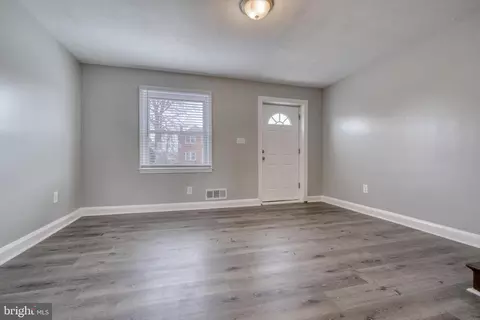 2159 Firethorn Rd, Middle River, MD 21220 photo 10
