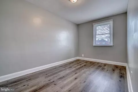 2159 Firethorn Rd, Middle River, MD 21220 photo 15