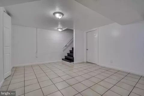 2159 Firethorn Rd, Middle River, MD 21220 photo 19