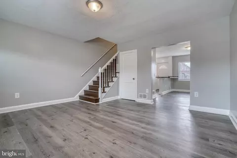 2159 Firethorn Rd, Middle River, MD 21220 photo 8