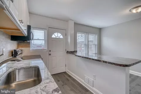 2159 Firethorn Rd, Middle River, MD 21220 photo 4
