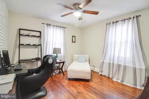 4301 Fordham Rd, Baltimore, MD 21229 photo 14