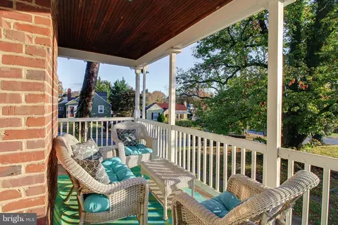 4301 Fordham Rd, Baltimore, MD 21229 photo 31
