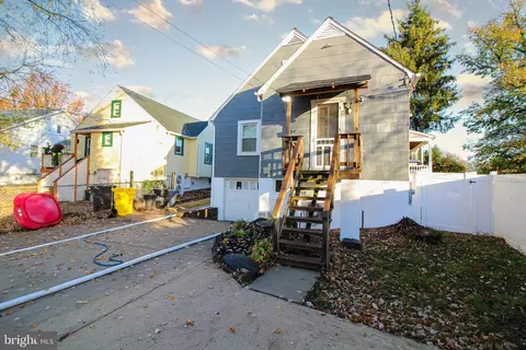 4301 Fordham Rd, Baltimore, MD 21229 photo 32