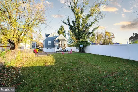 4301 Fordham Rd, Baltimore, MD 21229 photo 33
