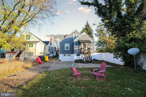 4301 Fordham Rd, Baltimore, MD 21229 photo 34