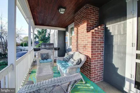 4301 Fordham Rd, Baltimore, MD 21229 photo 30