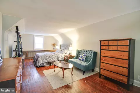 4301 Fordham Rd, Baltimore, MD 21229 photo 23