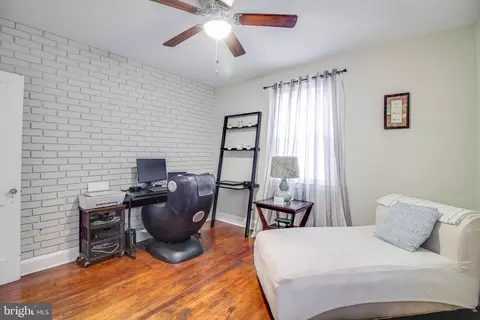 4301 Fordham Rd, Baltimore, MD 21229 photo 15