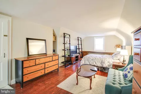4301 Fordham Rd, Baltimore, MD 21229 photo 21