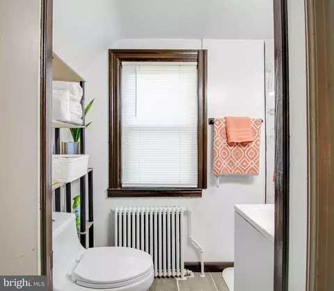 4301 Fordham Rd, Baltimore, MD 21229 photo 19