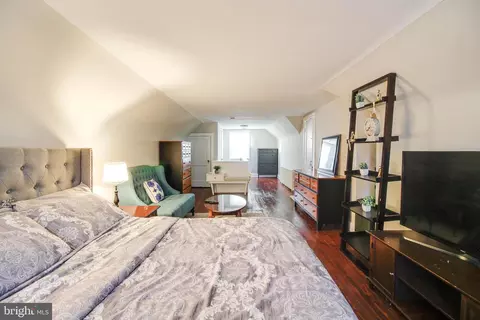 4301 Fordham Rd, Baltimore, MD 21229 photo 24