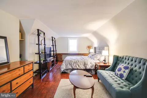 4301 Fordham Rd, Baltimore, MD 21229 photo 22