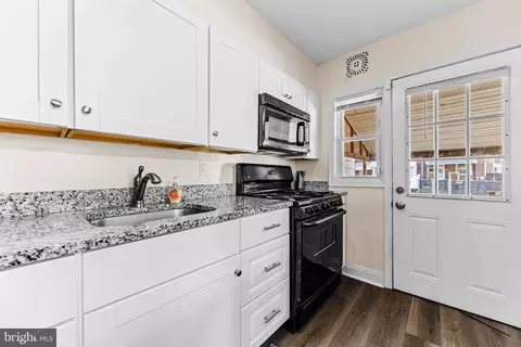 Other - 1942 Frames Rd, Dundalk, MD 21222 photo 5 of 12