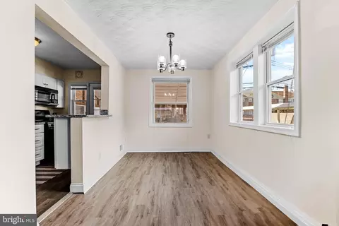 Dining - 1942 Frames Rd, Dundalk, MD 21222 photo 1 of 1