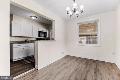 Other - 1942 Frames Rd, Dundalk, MD 21222 photo 1 of 12